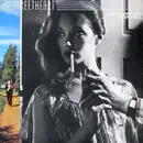 LP - Streetheart - Under Heaven Over Hell