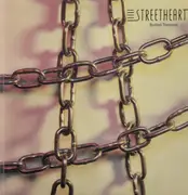 LP - Streetheart - Buried Treasure