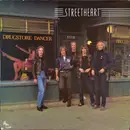 LP - Streetheart - Drugstore Dancer