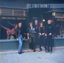 LP - Streetheart - Drugstore Dancer