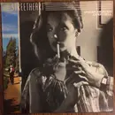 LP - Streetheart - Under Heaven Over Hell