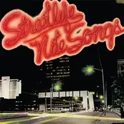 Streetlife - Nite Songs