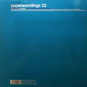 Streetlife Originals - Lara's Theme