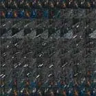 CD - Streetlife Originals - Sidewalk Stories