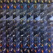 Streetlife Originals