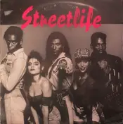 Streetlife - Streetlife