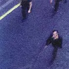 Streetlife Originals - Sidewalk Story