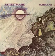 Streetmark - Nordland