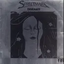 LP - Streetmark - Dreams - DMM.