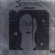 LP - Streetmark - Dreams - DMM.
