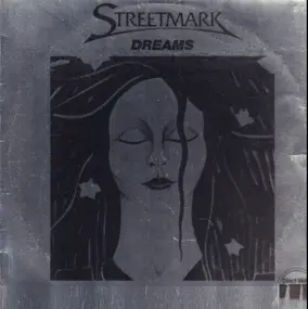 Streetmark - Dreams