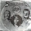 LP - Streetmark - Dry