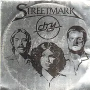 LP - Streetmark - Dry