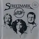 CD - Streetmark - Dry