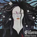 LP - Streetmark - Eileen