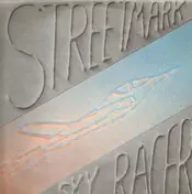 Streetmark - Sky Racer