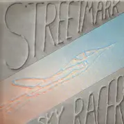 LP - Streetmark - Sky Racer