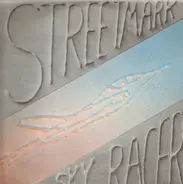 Streetmark - Sky Racer