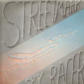 Streetmark - Sky Racer