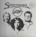 LP - Streetmark - Dry - 180gr