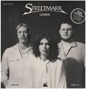 12inch Vinyl Single - Streetmark - Lovers