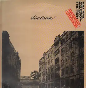 Brian Auger - The Original Streetnoise