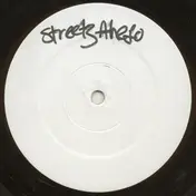 Streets Ahead - Red Lines