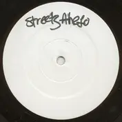 Streets Ahead