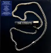 Streets - None Of US Are..