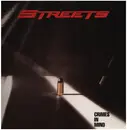 LP - Streets - Crimes In Mind