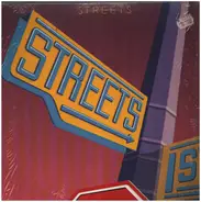 Streets - 1st