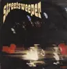 12'' - Streetsweeper - R U On The Run?