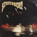 12'' - Streetsweeper - R U On The Run?