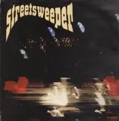 Streetsweeper