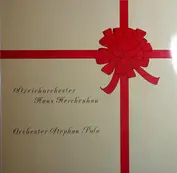 Streichorchester Hans Herchenhan / Orchester Step