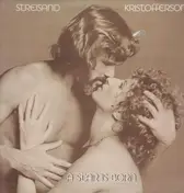 Kristofferson - A Star Is Born