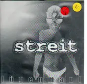Streit