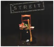 Streit - Streit