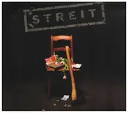 Streit - Streit