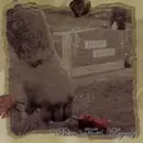 CD - Strength For A Reason - Blood, Faith, Loyalty