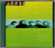 Strength in Numbers - Telluride Sessions