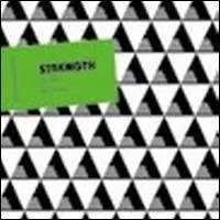 Strength - Metal