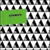 The Strength - Metal