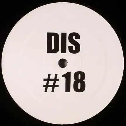 Stress Level & TC1 / Funky Technicians - No Way Back (XRS Remix) / Lonely Girl