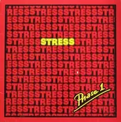 Stress - Phase 1
