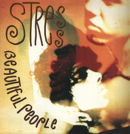 Stress - Beautiful People