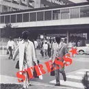 LP - Stress* - Stress*