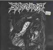 STRESSFAKTOR - Stressfaktor