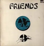 Stressman - House The Party