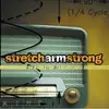 LP - Stretch Arm Strong - A Revolution Transmission